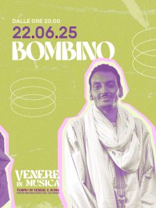 Bombino_22 giugno