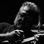 Bruno Dorella (PH. Matteo Ceschi)