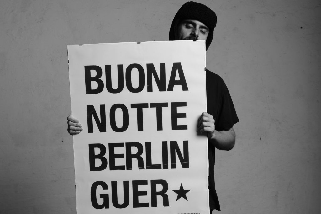 CIGNO (foto Matteo Consolazione)