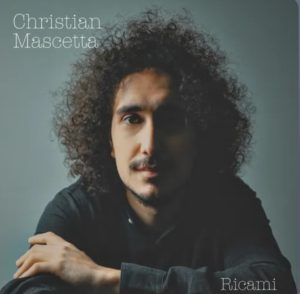 Christian Mascetta_Ricami