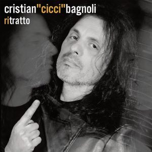 Cristian Cicci Bagnoli_cover