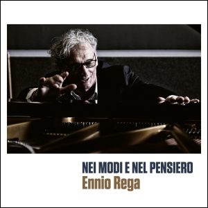 Ennio Rega_cover