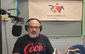 Evocante_CCCP