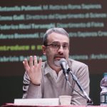 2023-12-06 ROMA ARCHIVIO DISARMO INTELLIGENZA ARTIFICIALE PACE O GUERRA?