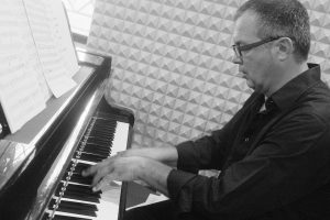 Gilberto-mazzotti-jazz-piano-composizioni