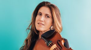 Ludovica Burtone