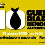Manifestazione-Nazionale-Stop-Rearm-Europe-Long-graph-21-giu-2025