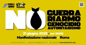 Manifestazione-Nazionale-Stop-Rearm-Europe-Long-graph-21-giu-2025