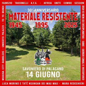 Materiale Resistente_14 giugno