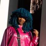 MoonchildSanelly