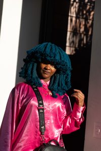 MoonchildSanelly