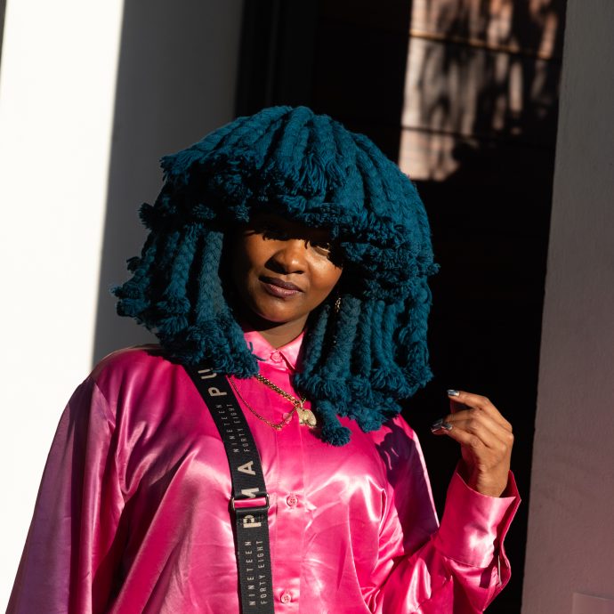 MoonchildSanelly
