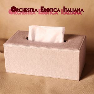OEI_cover