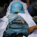 Press 2