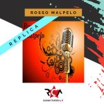 ROSSO MALPELO - evidenza - REPLICA