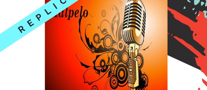 ROSSO MALPELO - evidenza - REPLICA