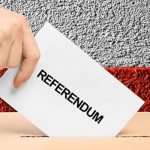 Referendum