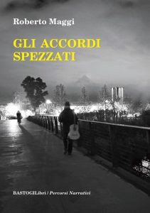 Roberto Maggi_Gli accordi spezzati