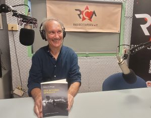 Roberto Maggi_RCA 1