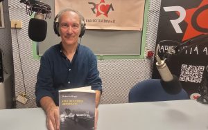 Roberto Maggi_RCA 2