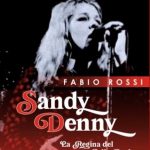 Sandy