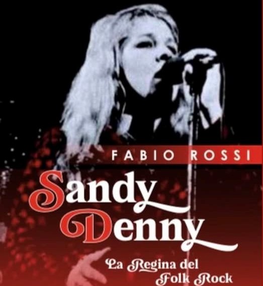 Sandy