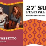 Silvia Boschero_SUQ podcast