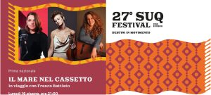 Silvia Boschero_SUQ podcast