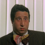 Spogliamoci_così_senza_pudor..._-_Il_detective_-_Alvaro_Vitali