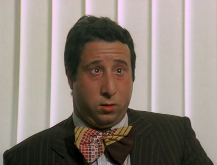 Spogliamoci_così_senza_pudor..._-_Il_detective_-_Alvaro_Vitali
