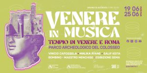 Venere in Musica_banner