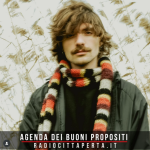 abp