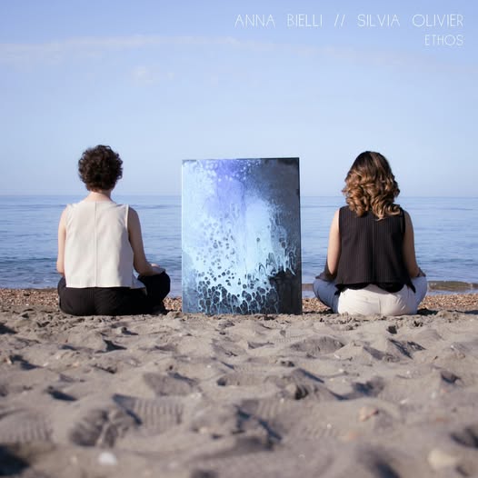 bielli olivier
