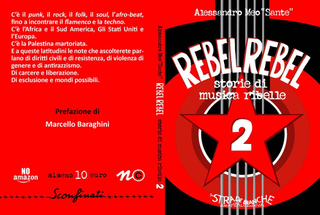 copertinacostaquarta-rebel-rebel-2-def_orig
