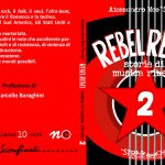 copertinacostaquarta-rebel-rebel-2-def_orig