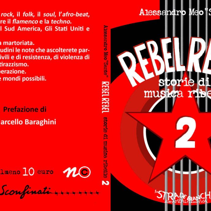 copertinacostaquarta-rebel-rebel-2-def_orig