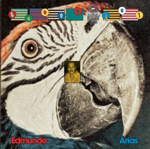 edmundoarias