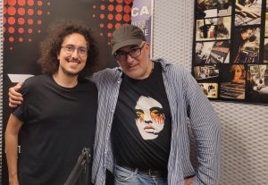 io e Christian Mascetta_1