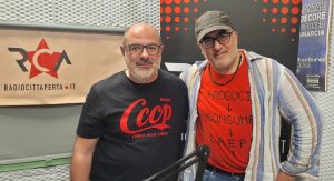 io_Evocante RCA 1