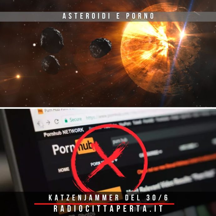 katzenjammer-featured-asterodi-porno-30-6-25