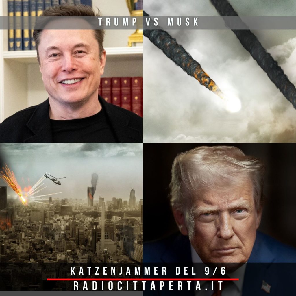 katzenjammer-featured-trump-musk-9-6-25