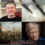 katzenjammer-featured-trump-musk-9-6-25