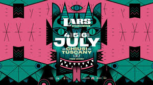 lars