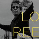 lou reed1