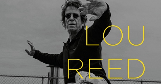 lou reed1
