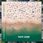 more-cities