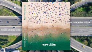 more-cities