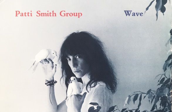 patti smith1
