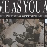 rome as you are2