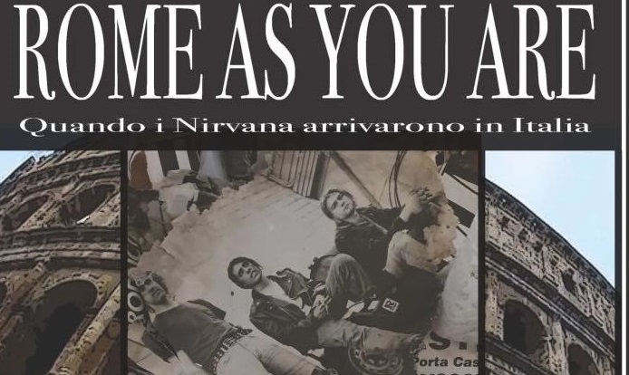 rome as you are2